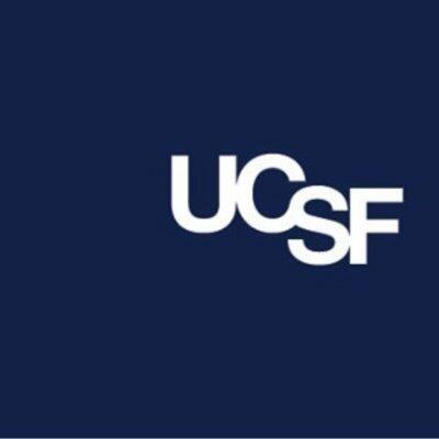UCSF