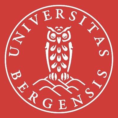 University of Bergen