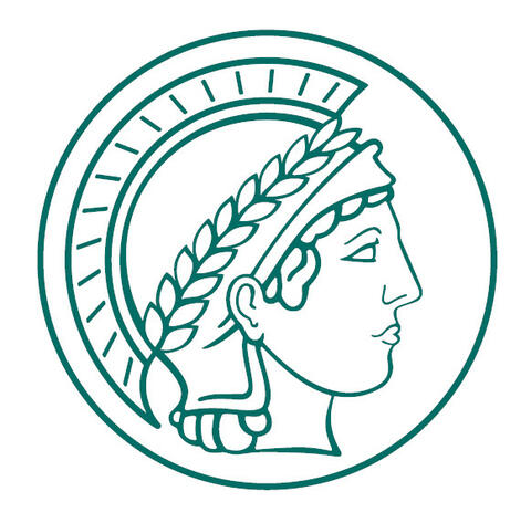 MPI