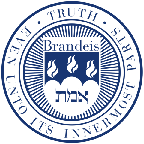 brandeis
