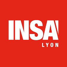 insa lyon