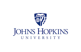 JH