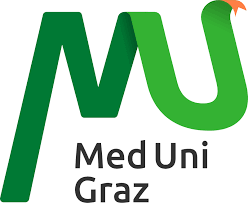 Med Uni Graz