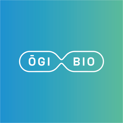 OGI bio