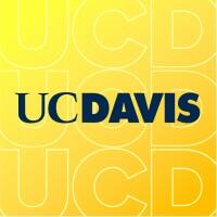 UC Davis