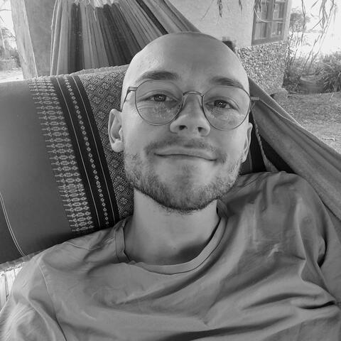 Brendan Schroyen