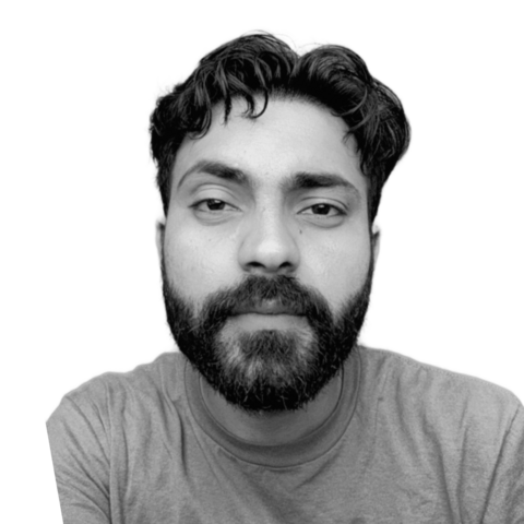 Anupkumar Rai