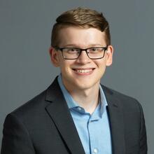 Zachary Curtis