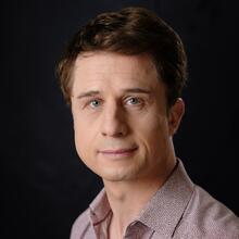 Prof. Thorsten Allers